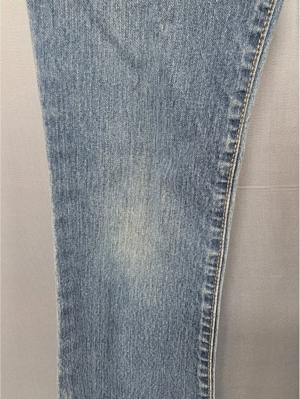 Girls Size 10 Childrens Place Play Jeans